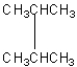 Four of the following compounds are structural isomers.Which one is not? A)    B)    C)    D)    E)   