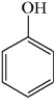 A mixture of ethanol and benzoic acid is heated in the presence of an acid.Which of the following is the primary product of this reaction? A)    B)    C)    D)    E)   