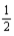 Based on the following data,what is the I-I bond energy?   H<sub>2</sub>(g) +   I<sub>2</sub>(g) → HI(g) ; Δ<sub>r</sub>H° = 26.36 kJ/mol-rxn Bond Bond Energy (kJ/mol)  H-H 435 H-I 295 A)  365 kJ/mol B)  208 kJ/mol C)  -208 kJ/mol D)  -155 kJ/mol E)  155 kJ/mol