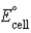 If Δ<sub>r</sub>G° for the following reaction is -22.2 kJ/mol-rxn,calculate   for the following reaction: Cu<sup>2+</sup>(aq) + 2 Ag(s) + 2 Cl<sup>-</sup>(aq) → Cu(s) + 2 AgCl(s)  A)  -0.460 V B)  -0.115 V C)  +0.115 V D)  +0.230 V E)  +0.559 V