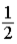 Which of the following is the correct balanced equation for the equilibrium expression given below?   A)  2 SO<sub>2</sub>(g) + O<sub>2</sub>(g)    2 SO<sub>3</sub>(g)  B)  2 SO<sub>3</sub>(g)    2 SO<sub>2</sub>(g) + O<sub>2</sub>(g)  C)  2 SO<sub>3</sub>(aq)    2 SO<sub>2</sub>(aq) + O<sub>2</sub>(aq)  D)  2 SO<sub>2</sub>(aq) + O<sub>2</sub>(aq)    2 SO<sub>3</sub>(aq)  E)  SO<sub>2</sub>(g) +   O<sub>2</sub>(g)    SO<sub>3</sub>(g) 