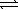 Write a balanced chemical equation which corresponds to the following equilibrium constant expression.   A)  HNO<sub>2</sub>(aq) + H<sub>2</sub>O(   )    NO<sub>2</sub><sup>-</sup>(aq) + H<sub>3</sub>O<sup>+</sup>(aq)  B)  NO<sub>2</sub><sup>-</sup>(aq) + H<sub>3</sub>O<sup>+</sup>(aq)    HNO<sub>2</sub>(aq) + H<sub>2</sub>O(   )  C)  NO<sub>2</sub><sup>-</sup>(aq) + H<sub>3</sub>O<sup>+</sup>(aq)    HNO<sub>2</sub>(aq)  D)  H<sup>+</sup>(aq) + OH<sup>-</sup>(aq)    H<sub>2</sub>O(   )  E)  HNO<sub>2</sub>(aq)    NO<sub>2</sub><sup>-</sup>(aq) + H<sub>3</sub>O<sup>+</sup>(aq) 