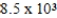 The reaction quotient,Q,for a system is   .If the equilibrium constant for the system at some temperature is   ,what will happen as the reaction mixture returns to equilibrium? A)  The equilibrium constant will increase until it equals the reaction quotient. B)  There will be a net loss in both product(s) and reactant(s) . C)  There will be a net loss in product(s) . D)  There will be a net loss in reactant(s) . E)  The equilibrium constant will increase.