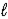 When 1.0 mole of acetic acid is diluted with water to a volume of 1.0 L at 25 °C,0.42% of the acetic acid ionizes to form acetate ion and hydronium ion. CH<sub>3</sub>CO<sub>2</sub>H(aq)+ H<sub>2</sub>O(   )   CH<sub>3</sub>CO<sub>2</sub><sup>-</sup>(aq)+ H<sub>3</sub>O<sup>+</sup>(aq) What percentage of the acid ionizes when 0.75 mole of acetic acid is diluted with water to 1.0 L at 25 °C?