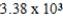 <strong>The heat of vaporization of benzene (C<sub>6</sub>H<sub>6</sub>)is 30.7 kJ/mol at its boiling point of 80.1 °C.How much energy in the form of heat is required to vaporize 110 g benzene at its boiling point?</strong> A) 0.279 kJ B) 3.58 kJ C) 21.8 kJ D) 43.2 kJ E)   kJ <div style=padding-top: 35px> 