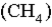 What volume of   measured at STP is produced by the combustion of 6.50 g of natural gas   in excess oxygen? (R = 0.08206 L⋅atm/mol⋅K)    A)  4.54 L B)  20 L C)  9.08 L D)  18.2 L E)  3.25 L