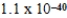 <strong>What is the energy of a photon of electromagnetic radiation with a wavelength of 165.2 nm?</strong> A) J B) J C) J D) J E) J