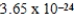 <strong>What is the energy of a photon of electromagnetic radiation with a wavelength of 165.2 nm?</strong> A) J B) J C) J D) J E) J