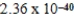 <strong>What is the energy of a photon of electromagnetic radiation with a frequency of Hz?</strong> A) J B) J C) J D) J E) J
