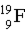 Which of the following atoms contains more protons than neutrons? A)    B)    C)    D)    E)   