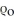 Assume that initially, the risk premium, ρ = 0 and that the domestic and foreign interest rates are given by R = .06, R* = .05. Suppose that the risk premium depends linearly on the difference between domestic government debt, B, and domestic assets of the central bank, A, i.e., ρ = Find the new domestic interest rate if a sterilized purchase of foreign assets adjusts A s.t. (a) B - A = -.01/ (b) B - A = .01/ (c) B - A = .03/