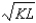 A firm has the production function q =   .The MSTS<sub>LK</sub> = K/L.The wage rate is $10 per unit of labor and the rental rate is $5 per unit of capital and the firm is going to spend $1000 on production.   