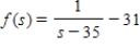 True or False: The function   is one-to-one on its entire domain. ​