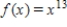Find   if   . ​ A)    B)    C)    D)    E)   