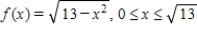 Find   if   . ​ A)    B)    C)    D)    E)   