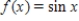 Specify a sequence of transformations for the function   that will yield the graph of h from the graph of the function   . ​ A) The function   is a horizontal shift   units to the right,followed by a vertical shift 6 units downwards. B) The function   is a horizontal shift   units to the left,followed by a vertical shift 6 units upwards. C) The function   is a horizontal shift   units to the left,followed by a horizontal shift 6 units to the right. D) The function   is a vertical shift   units downwards,followed by a horizontal shift 6 units to the right. E) The function   is a vertical shift   units upwards,followed by a horizontal shift 6 units to the left.