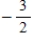 Sketch the line passing through the point   with the slope   . ​​ A) ​   B) ​   C) ​   D) ​   E) ​  