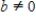 Use the result, the line with intercepts   and   has the equation   ,   ,    ,to write an equation of the line with x-intercept:   and y-intercept:   . ​ A)    B)    C)    D)    E)   