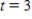 Use the given acceleration function and initial conditions to find the position at time   . ​   ​ A)    B)    C)    D)    E)   
