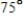 Determine the maximum height of a projectile fired at a height of 6 feet above the ground with an initial velocity of 700 feet per second and at an angle of   above the horizontal.Use the model for projectile motion,assuming there is no air resistance.Round your answer to three decimal places. ​ A) 14,289.757 feet B) 14,292.757 feet C) 7,146.378 feet D) 7,149.378 feet E) 14,298.757 feet