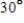 <strong>A baseball,hit 5 feet above the ground,leaves the bat at an angle of and its caught by an outfielder 5 feet above the ground and 500 feet from home plate.How high does the ball rise? Round your answer to the nearest integer. </strong> A)77 feet B)10 feet C)167 feet D)118 feet E)23 feet