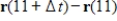 Given the vector-valued function below,evaluate   . ​   ​ A)    ​ B)    ​ C)    ​ D)    ​ E)    ​
