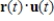 Find   given the functions below. ​   ​ A)    ​ B)    ​ C)    ​ D)    ​ E)    ​