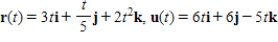 Find   given the functions below. ​   ​ A)    ​ B)    ​ C)    ​ D)    ​ E)    ​