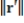 A particle moves in the yz-plane along the curve represented by the vector-valued function   .Find the maximum value of   . ​ A) 4 B) 3 C) 7 D) 8 E) 5