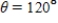 Find the component form of vector v given its magnitude is   and the angle it makes with the positive x-axis is   . ​ A)    B)    C)    D)    E)   