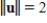 Find the component form of vector u + v given   and   and the angles that u and v make with the positive x-axis are   and   . ​ A)    B)    C)    D)    E)   
