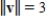 Find the component form of vector u + v given   and   and the angles that u and v make with the positive x-axis are   and   . ​ A)    B)    C)    D)    E)   