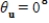 Find the component form of vector u + v given   and   and the angles that u and v make with the positive x-axis are   and   . ​ A)    B)    C)    D)    E)   