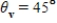 Find the component form of vector u + v given   and   and the angles that u and v make with the positive x-axis are   and   . ​ A)    B)    C)    D)    E)   