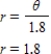 Find the points of intersection of the graphs of the equations. ​   ​ A)    B)    C)    D)    E)   