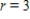 Find the length of the curve   over the interval   . ​ A)    B)    C)    D)    E)   