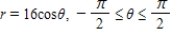 Find the length of the curve over the given interval. ​   ​ A)    B)    C)    D)    E)   