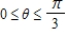 Find the length of the curve   over the interval   .Round your answer to two decimal places. ​ A) 0.58 B) 19.05 C) 11.00 D) 6.35 E) 1.73
