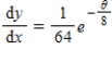 Find   . ​   ​ A)    B)    C)    D)    E)   