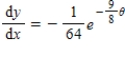 Find   . ​   ​ A)    B)    C)    D)    E)   