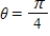Find   and   if possible,and find the slope and concavity (if possible) at the point corresponding to   . ​   ​ A) ​   ,   ;at   : slope   and concave down B)    ,   ;at   : slope   and concave down C) ​   ,   ;at   : slope   and concave up D)    ,   ;at   : slope   and concave up E)    ,   ;at   : slope of   and concave down