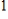 Find   and   if possible,and find the slope and concavity (if possible) at the point corresponding to   . ​   ​ A) ​   ,   ;at   : slope   and concave down B)    ,   ;at   : slope   and concave down C) ​   ,   ;at   : slope   and concave up D)    ,   ;at   : slope   and concave up E)    ,   ;at   : slope of   and concave down