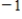 Find   and   if possible,and find the slope and concavity (if possible) at the point corresponding to   . ​   ​ A) ​   ,   ;at   : slope   and concave down B)    ,   ;at   : slope   and concave down C) ​   ,   ;at   : slope   and concave up D)    ,   ;at   : slope   and concave up E)    ,   ;at   : slope of   and concave down