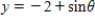 Find all points (if any) of horizontal and vertical tangency to the curve   ,   . A) horizontal tangents:   ,vertical tangents:   B) horizontal tangents:   ,vertical tangents:   C) horizontal tangent:   ,vertical tangent:   D) horizontal tangents:   ,vertical tangents:   E) horizontal tangent:   ,vertical tangent:  