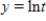 Determine the t intervals on which the curve   ,   is concave downward or concave upward. ​ A) concave downward:   ;concave upward:   B) concave downward:   ;concave upward:   C) concave downward:   D) concave upward:   E) concave downward:  