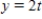 Find the area of the surface generated by revolving the curve   ,   about the x-axis on the interval   . ​ A)    B)    C)    D)    E)   