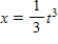 Find the area of the surface generated by revolving the curve   ,   about the y-axis on the interval   .Round your answer to two decimal places. ​ A) 1,427.12 B) 1,178.96 C) 1,049.37 D) 589.48 E) 1,898.04