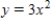 Find a set of parametric equations for the rectangular equation   that satisfies the condition   at the point   . ​ A)    B)      C)    D)    E)   