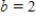 The parametric equations for the path of a projectile launched at a height h feet above the ground,at an angle θ with the horizontal and having an initial velocity of v<sub>0 </sub>feet per second is given by   and   .The center field fence in a ballpark is 10 feet high and 400 feet from home plate.The ball is hit   feet above the ground.It leaves the bat at an angle of θ degrees with the horizontal at a speed of 100 miles per hour as shown in the figure.Write a set of parametric equations for the path of the ball. ​   ​ A)    B)    C)    D)    E)   
