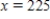 Find the directrix of the parabola given by   . ​ A)    B)    C)    D)    E)   